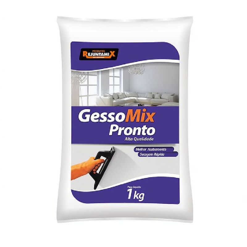 Gesso-em-Po-GessoMix-Pronto-1Kg-Rejuntamix
