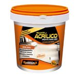 Rejunte-Acrilico-Creme-1kg-Rejuntamix