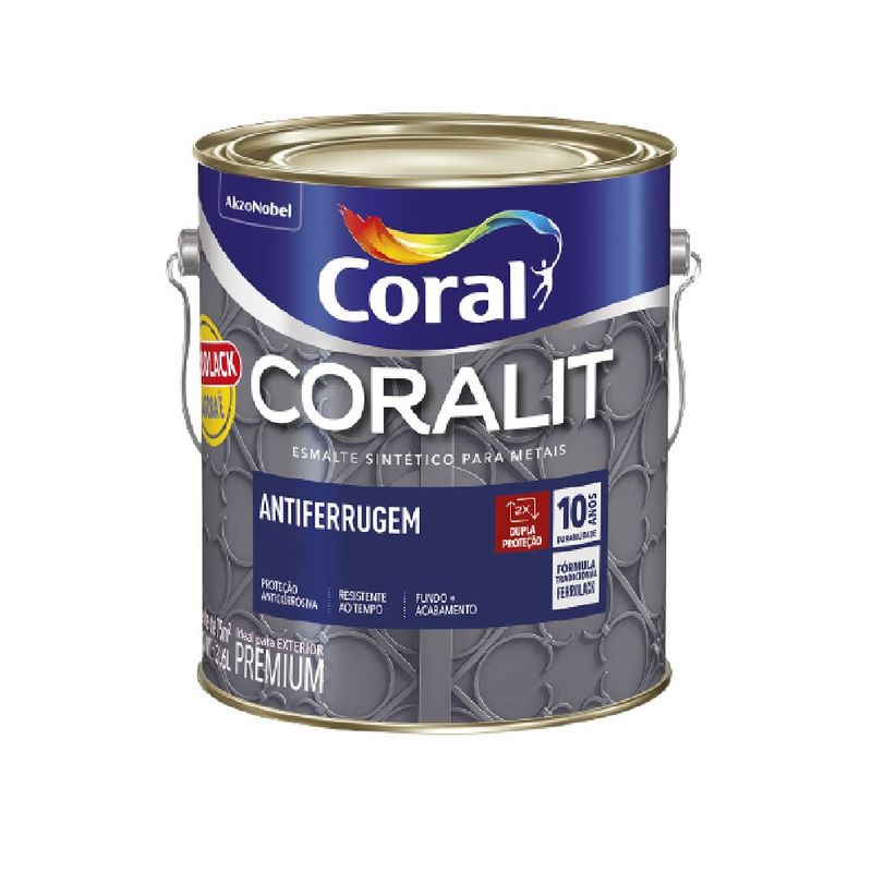 Esmalte-Sintetico-Coralit-Antiferrugem-Cinza-09L-Coral-1