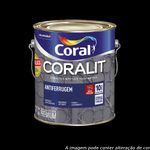 Esmalte-Sintetico-Brilhante-Ferrolack-Preto-36L-Coral