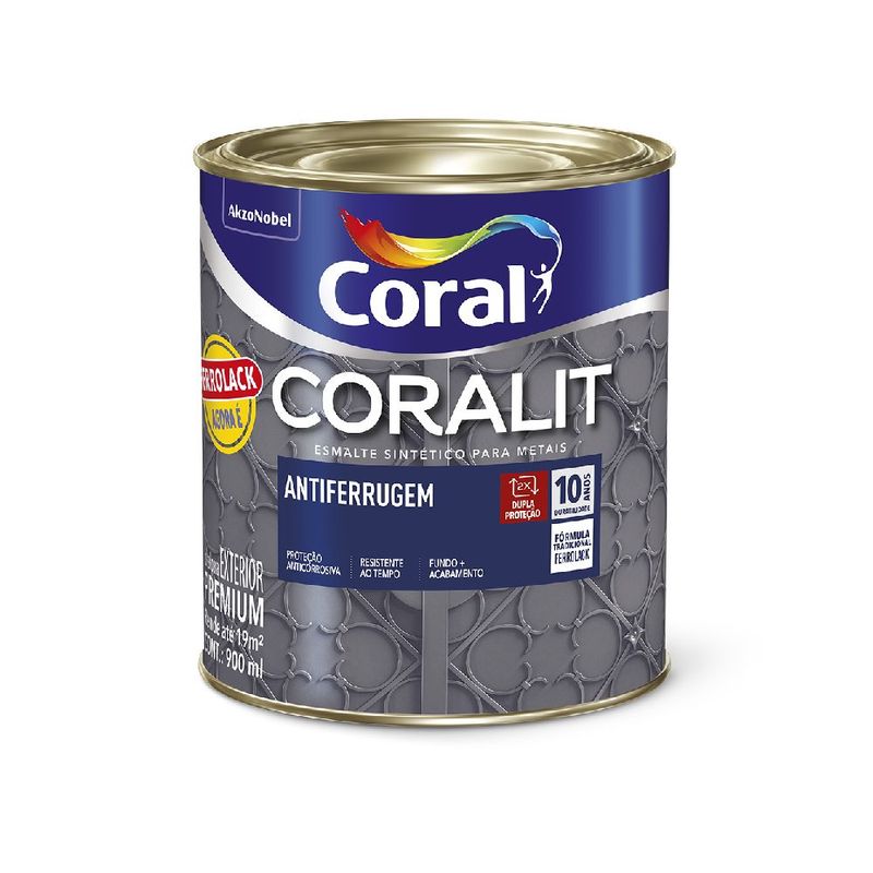 Esmalte-Sintetico-Coralit-Antiferrugem-Preto-09L-Coral--1-