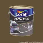Tinta-Pinta-Piso-Concreto-36L-Coral
