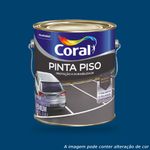Tinta-Pinta-Piso-Azul-36L-Coral