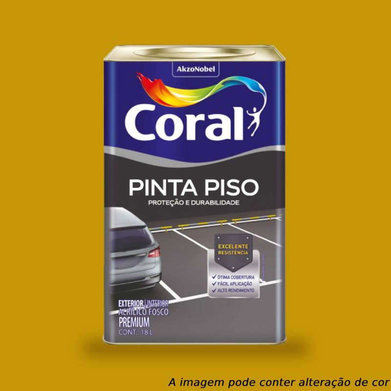 Tinta-Pinta-Piso-Amarelo-Demarcacao-18L-Coral