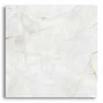 Porcelanato-94.5X94.5cm-Retificado-Onyx-Reale-Mat-HD-Tipo-A-Cerbras