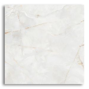 Porcelanato 94.5X94.5cm Retificado Onyx Reale Mat HD Tipo A Cerbras