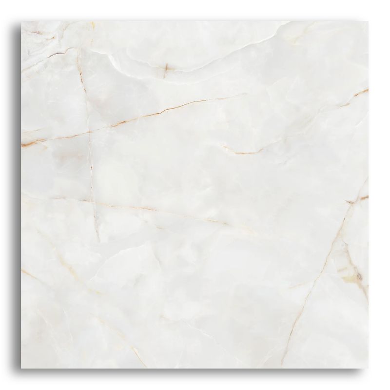 Porcelanato-94.5X94.5cm-Retificado-Onyx-Reale-Mat-HD-Tipo-A-Cerbras
