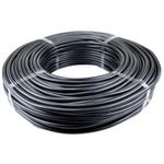 Cabo-PP-2X1.5MM-Flexivel-Com-100-Metros-Preto-Megatron