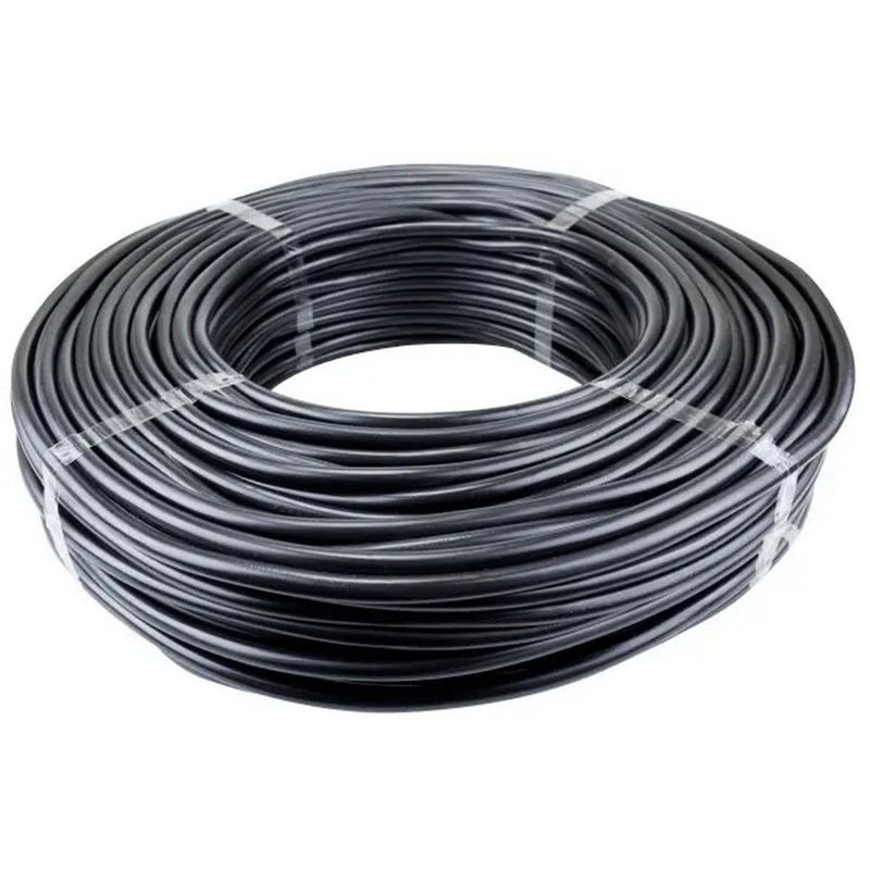 Cabo-PP-2X1.5MM-Flexivel-Com-100-Metros-Preto-Megatron