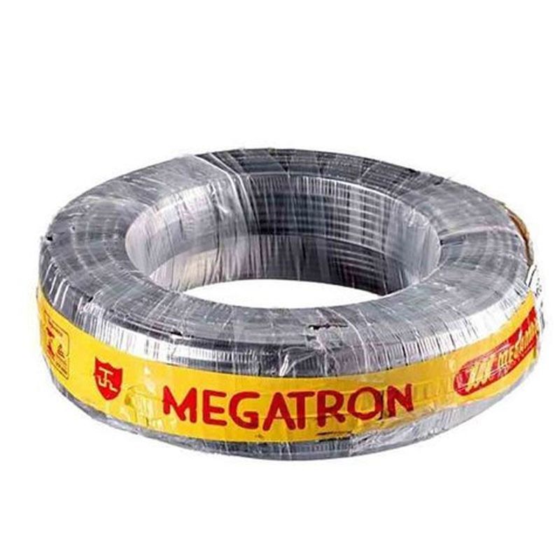 Cabo-PP-2X2.5MM-Flexivel-com-100-Metros-Preto-Megatron