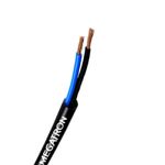 Cabo-PP-2X2.5MM-Flexivel-com-100-Metros-Preto-Megatron--1-