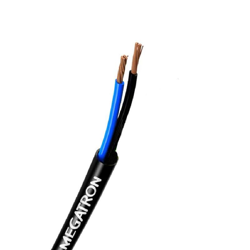 Cabo-PP-2X2.5MM-Flexivel-com-100-Metros-Preto-Megatron--1-
