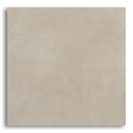Porcelanato-120x120cm-Retificado-Munari-Cimento-Acetinado-Tipo-A-Eliane