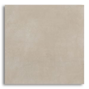 Porcelanato 120x120cm Retificado Munari Cimento Acetinado Tipo A Eliane