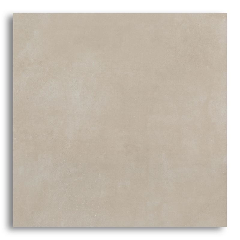 Porcelanato-120x120cm-Retificado-Munari-Cimento-Acetinado-Tipo-A-Eliane