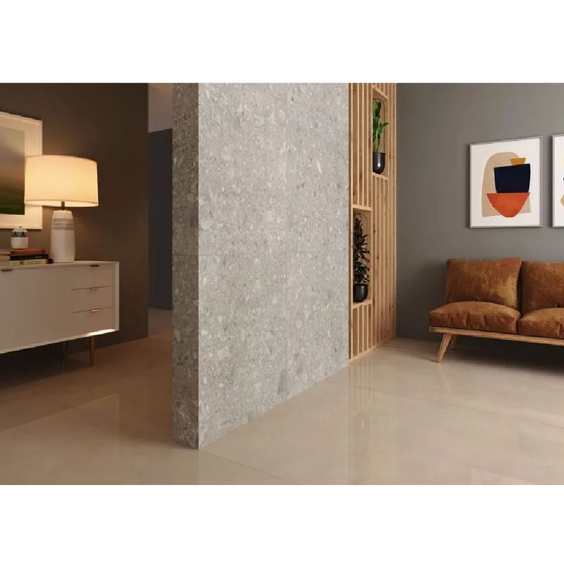 Porcelanato-120x120cm-Retificado-Munari-Cimento-Acetinado-Tipo-A-Eliane--1-