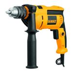 Furadeira-de-Impacto-1_2--com-Acesso-710w-Dewalt