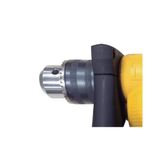 Furadeira-de-Impacto-1_2--com-Acesso-710w-Dewalt-2