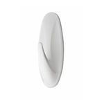 Gancho-Command-Design-Grande-Branco-3M-do-Brasil-2