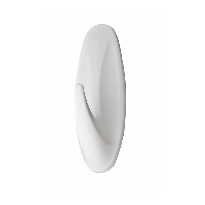 Gancho-Command-Design-Grande-Branco-3M-do-Brasil-2