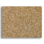 Revestimento-Diamante-Nobre-Plus-Paglia-25kg-Imperio-Revestimentos