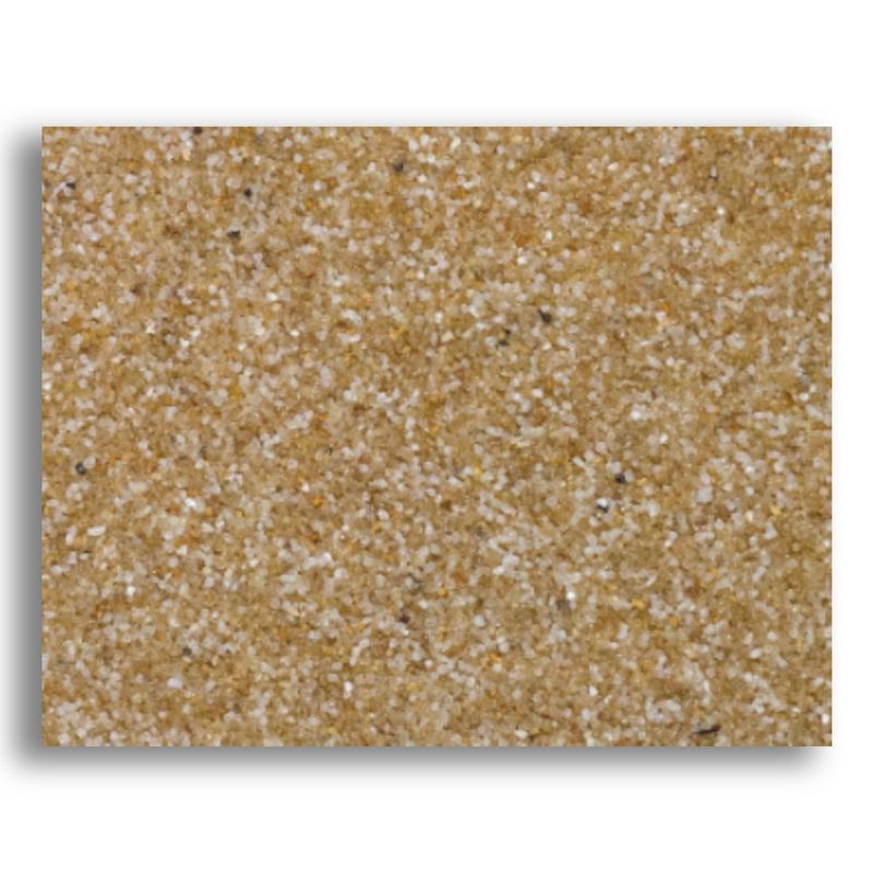 Revestimento-Diamante-Nobre-Plus-Paglia-25kg-Imperio-Revestimentos