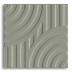 Revestimento-15x15cm-Poente-Arco-Agave-Mate-Tipo-A-Eliane