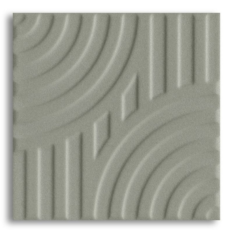 Revestimento-15x15cm-Poente-Arco-Agave-Mate-Tipo-A-Eliane