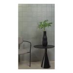 Revestimento-15x15cm-Poente-Arco-Agave-Mate-Tipo-A-Eliane-2