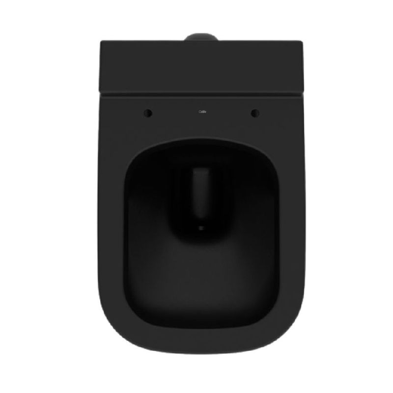 Bacia-Convencional-Elite-Matte-Black-Celite-2