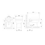 Bacia-Convencional-Elite-Matte-Black-Celite-3