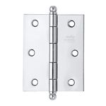 Dobradica-3_-x-2.1_2_-com-Anel-Flo-Aco-Uniao-Mundial--1-