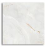 Porcelanato-70x70cm-Retificado-Onyx-Reale-Matte-HD-Tipo-A-Cerbras