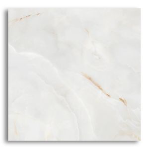 Porcelanato 70x70cm Retificado Onyx Reale Matte HD Tipo A Cerbras