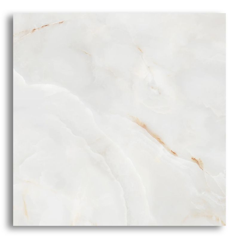 Porcelanato-70x70cm-Retificado-Onyx-Reale-Matte-HD-Tipo-A-Cerbras