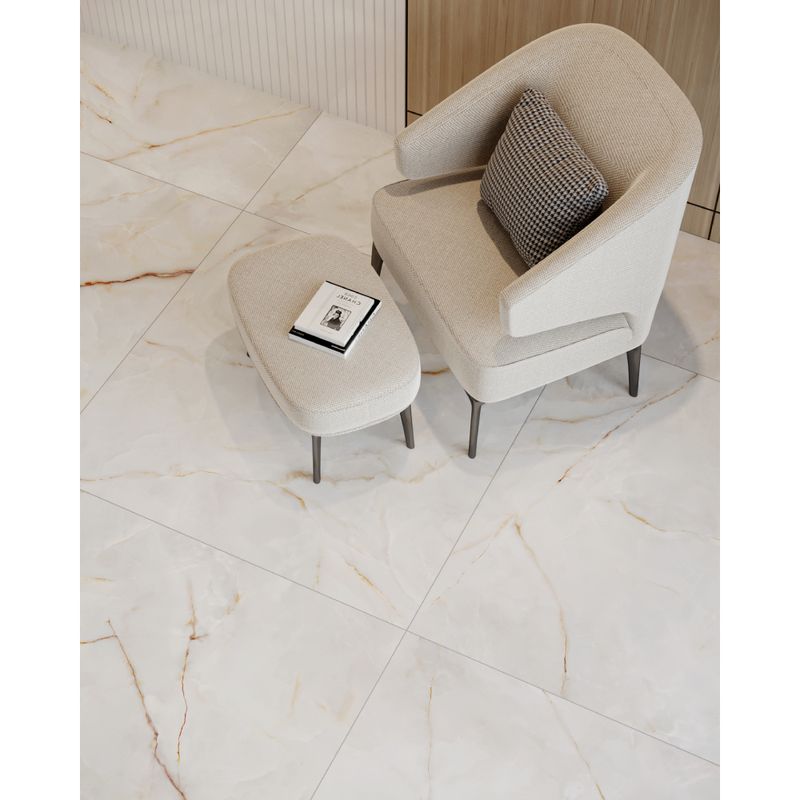 Porcelanato-70x70cm-Retificado-Onyx-Reale-Matte-HD-Tipo-A-Cerbras--1-