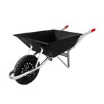 Carrinho-de-Mao-com-Chapa-Extra-Forte-60-L-em-Aco-Galvanizado-Botafogo