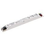 Reator-Eletronico-1X14W-para-Lampadas-T5-Intral
