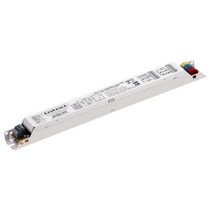 Reator Eletrônico 2x14W 1x28W para Lâmpada T5 Intral
