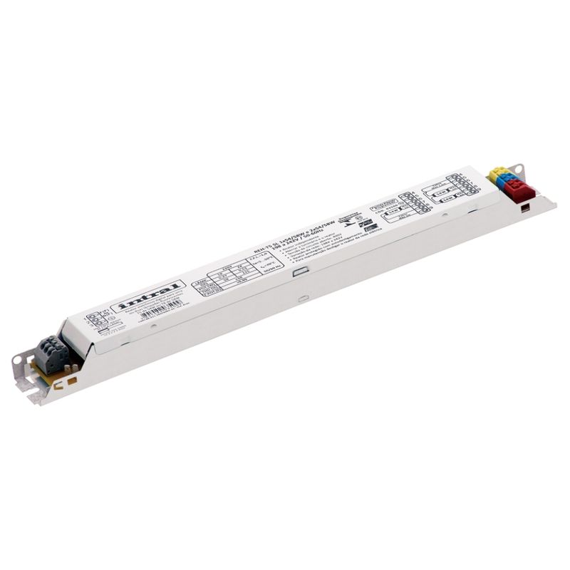 Reator-Eletronico-2x14W-1x28W-para-Lampada-T5-Intral