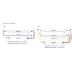 Reator-Eletronico-2x14W-1x28W-para-Lampada-T5-Intral