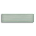 Revestimento-7x25cm-Aquarela-Mint-Mate-Tipo-A-Decortiles