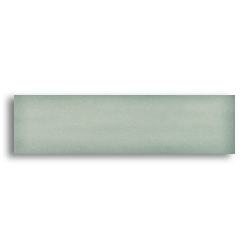 Revestimento-7x25cm-Aquarela-Mint-Mate-Tipo-A-Decortiles
