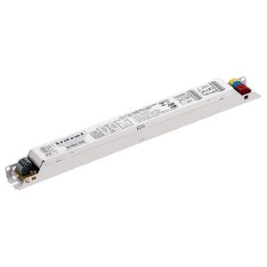Reator Eletrônico 1X28W para Lâmpadas T5 Intral
