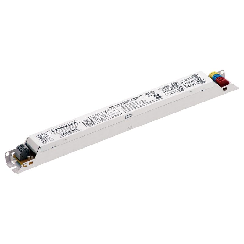 Reator-Eletronico-1X28W-para-Lampadas-T5-Intral