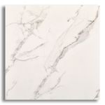 Ceramica-60x60cm-Bianco-Gioia-Brilhante-Tipo-A-Pointer