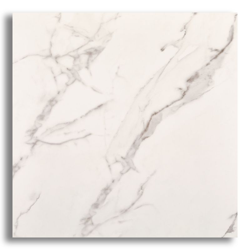 Ceramica-60x60cm-Bianco-Gioia-Brilhante-Tipo-A-Pointer