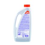Floc-Plus-2-em-1-1L-Hidroazul