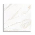 Porcelanato-70x70-Retificado-Icaro-Polido-HD-Tipo-A-Cerbras
