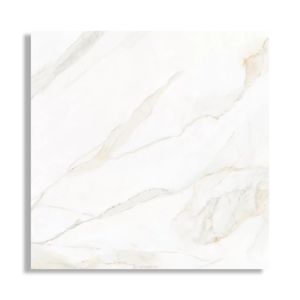 Porcelanato 70x70 Retificado Icaro Polido HD Tipo A Cerbras